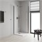 Tempesta 250 CUBE Верхний душ , квадратный, хром 26681000 - фото 77712 Tempesta 250 CUBE Верхний душ , квадратный, хром 26681000 - фото 77712