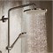 HG Croma Select 280 1jet Showerpipe душевая система 26790000 - фото 77770 HG Croma Select 280 1jet Showerpipe душевая система 26790000 - фото 77770