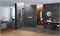 HG Rainfinity Showerpipe 360 1jet душевая система матовый белый 26842700 - фото 77779 HG Rainfinity Showerpipe 360 1jet душевая система матовый белый 26842700 - фото 77779