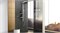 HG Rainfinity Showerpipe 360 1jet душевая система матовый белый 26842700 - фото 77780 HG Rainfinity Showerpipe 360 1jet душевая система матовый белый 26842700 - фото 77780