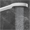 HG Rainfinity 130 3jet ручной душ матовый белый 26864700 - фото 77800 HG Rainfinity 130 3jet ручной душ матовый белый 26864700 - фото 77800