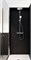 Rainshower F-series Верхний душ, 254х254 мм, шаровый шарнир, хром 27271000 - фото 77859 Rainshower F-series Верхний душ, 254х254 мм, шаровый шарнир, хром 27271000 - фото 77859