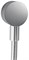 AX Starck Fixfit шланговое подсоединение 27451000 - фото 77906 AX Starck Fixfit шланговое подсоединение 27451000 - фото 77906