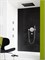 Rainshower F-series Верхний душ 254х254 мм, хром 27467000 - фото 77911 Rainshower F-series Верхний душ 254х254 мм, хром 27467000 - фото 77911