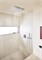 Rainshower F-series Верхний душ 254х254 мм, хром 27467000 - фото 77914 Rainshower F-series Верхний душ 254х254 мм, хром 27467000 - фото 77914