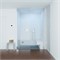 Rainshower F-series Верхний душ 254х254 мм, хром 27467000 - фото 77915 Rainshower F-series Верхний душ 254х254 мм, хром 27467000 - фото 77915