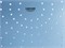 Rainshower F-series Верхний душ 254х254 мм, хром 27467000 - фото 77917 Rainshower F-series Верхний душ 254х254 мм, хром 27467000 - фото 77917