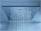 Rainshower F-series Верхний душ 254х254 мм, хром 27467000 - фото 77918 Rainshower F-series Верхний душ 254х254 мм, хром 27467000 - фото 77918