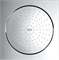 Rainshower F-series Верхний душ 254х254 мм, хром 27467000 - фото 77919 Rainshower F-series Верхний душ 254х254 мм, хром 27467000 - фото 77919