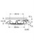 Rainshower F-series Верхний душ 254х254 мм, хром 27467000 - фото 77920 Rainshower F-series Верхний душ 254х254 мм, хром 27467000 - фото 77920