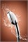 Tempesta Cube 110 ручной душ GROHE, 3 режима струи, 13,5 л/мин, хром (замена арт. 27572002) 27572003 - фото 77940 Tempesta Cube 110 ручной душ GROHE, 3 режима струи, 13,5 л/мин, хром (замена арт. 27572002) 27572003 - фото 77940
