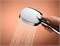 Tempesta Cube 110 ручной душ GROHE, 3 режима струи, 13,5 л/мин, хром (замена арт. 27572002) 27572003 - фото 77941 Tempesta Cube 110 ручной душ GROHE, 3 режима струи, 13,5 л/мин, хром (замена арт. 27572002) 27572003 - фото 77941