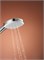 Tempesta Cube 110 ручной душ GROHE, 3 режима струи, 13,5 л/мин, хром (замена арт. 27572002) 27572003 - фото 77942 Tempesta Cube 110 ручной душ GROHE, 3 режима струи, 13,5 л/мин, хром (замена арт. 27572002) 27572003 - фото 77942