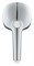 Tempesta Cube 110 ручной душ GROHE, 3 режима струи, 13,5 л/мин, хром (замена арт. 27572002) 27572003 - фото 77946 Tempesta Cube 110 ручной душ GROHE, 3 режима струи, 13,5 л/мин, хром (замена арт. 27572002) 27572003 - фото 77946