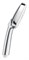 Tempesta Cube 110 ручной душ GROHE, 3 режима струи, 13,5 л/мин, хром (замена арт. 27572002) 27572003 - фото 77949 Tempesta Cube 110 ручной душ GROHE, 3 режима струи, 13,5 л/мин, хром (замена арт. 27572002) 27572003 - фото 77949