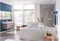 Euphoria Cube Ручной душ 60 I, расход 9,5 л/мин, хром 27699000 - фото 78019 Euphoria Cube Ручной душ 60 I, расход 9,5 л/мин, хром 27699000 - фото 78019