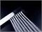 Euphoria Cube Ручной душ 60 I, расход 9,5 л/мин, хром 27699000 - фото 78020 Euphoria Cube Ручной душ 60 I, расход 9,5 л/мин, хром 27699000 - фото 78020