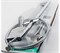 HG Crometta 1jet/Unica'С 65 см душевой гарнитур 27728000 - фото 78028 HG Crometta 1jet/Unica'С 65 см душевой гарнитур 27728000 - фото 78028