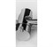 HG Crometta 1jet/Unica'С 65 см душевой гарнитур 27728000 - фото 78029 HG Crometta 1jet/Unica'С 65 см душевой гарнитур 27728000 - фото 78029