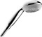 HG Crometta 1jet/Unica'С 65 см душевой гарнитур 27728000 - фото 78031 HG Crometta 1jet/Unica'С 65 см душевой гарнитур 27728000 - фото 78031