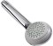 HG Crometta 1jet/Unica'С 65 см душевой гарнитур 27728000 - фото 78032 HG Crometta 1jet/Unica'С 65 см душевой гарнитур 27728000 - фото 78032