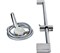 HG Crometta 1jet/Unica'С 65 см душевой гарнитур 27728000 - фото 78033 HG Crometta 1jet/Unica'С 65 см душевой гарнитур 27728000 - фото 78033