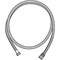 Rotaflex Metal Long-life TwistStop Душ шланг металлический 1750 мм, макс. давление 16 бар, хром (замена арт. 28025000) 28025001 - фото 78085 Rotaflex Metal Long-life TwistStop Душ шланг металлический 1750 мм, макс. давление 16 бар, хром (замена арт. 28025000) 28025001 - фото 78085