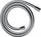 HG Isiflex 200 см шланг для душа 28274000 - фото 78114 HG Isiflex 200 см шланг для душа 28274000 - фото 78114