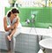 HG Isiflex 200 см шланг для душа 28274000 - фото 78116 HG Isiflex 200 см шланг для душа 28274000 - фото 78116