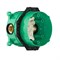 Set HG Metris смеситель для душа (31456000+01800180) 31456000S - фото 78361 Set HG Metris смеситель для душа (31456000+01800180) 31456000S - фото 78361