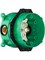 Set HG Metris смеситель для ванны (31493000+01800180) 31493000S - фото 78374 Set HG Metris смеситель для ванны (31493000+01800180) 31493000S - фото 78374