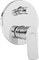 Set HG Metris смеситель для ванны (31493000+01800180) 31493000S - фото 78376 Set HG Metris смеситель для ванны (31493000+01800180) 31493000S - фото 78376