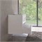STAGELINE Тумба под умывальник 1000x625x490 mm, 1 выдвижной фронтальный ящик, вкл. пластиковый сифон 1 1/4 x 32, белый/белый 32872300100 - фото 78672 STAGELINE Тумба под умывальник 1000x625x490 mm, 1 выдвижной фронтальный ящик, вкл. пластиковый сифон 1 1/4 x 32, белый/белый 32872300100 - фото 78672