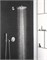 Grohtherm SmartControl Душевая система с душевым гарнитуром и верхним душем Rainshower SmartActive 310, хром 34705000 - фото 78858 Grohtherm SmartControl Душевая система с душевым гарнитуром и верхним душем Rainshower SmartActive 310, хром 34705000 - фото 78858