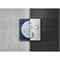 Rapido SmartBox Универсальная встр.часть 35600000 - фото 78898 Rapido SmartBox Универсальная встр.часть 35600000 - фото 78898