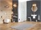 Euro Ceramic Полупьедестал для раковины, белый (30 шт пал - 126307) 39201000 - фото 79010 Euro Ceramic Полупьедестал для раковины, белый (30 шт пал - 126307) 39201000 - фото 79010