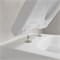 4694 HRR1 ARCHITECTURA Комбинированная упаковка (Унитаз с вертикальным смывом DirectFlush 4694 R0 XX, Сиденье для унитаза SoftClosing 98M9 C101) 4694HRR1 - фото 79315 4694 HRR1 ARCHITECTURA Комбинированная упаковка (Унитаз с вертикальным смывом DirectFlush 4694 R0 XX, Сиденье для унитаза SoftClosing 98M9 C101) 4694HRR1 - фото 79315