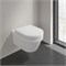 4694 HRR1 ARCHITECTURA Комбинированная упаковка (Унитаз с вертикальным смывом DirectFlush 4694 R0 XX, Сиденье для унитаза SoftClosing 98M9 C101) 4694HRR1 - фото 79319 4694 HRR1 ARCHITECTURA Комбинированная упаковка (Унитаз с вертикальным смывом DirectFlush 4694 R0 XX, Сиденье для унитаза SoftClosing 98M9 C101) 4694HRR1 - фото 79319