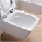 Geberit Xeno? Унитаз подвесной безободковый Rimfree® 500.500.01.1 - фото 79427 Geberit Xeno? Унитаз подвесной безободковый Rimfree® 500.500.01.1 - фото 79427