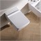 Geberit Xeno² Сиденье с механизмом плавного закрывания (soft close) ОТДЕЛЬНО НЕ ПРОДАВАТЬ!!! 500.537.01.1 - фото 79442 Geberit Xeno² Сиденье с механизмом плавного закрывания (soft close) ОТДЕЛЬНО НЕ ПРОДАВАТЬ!!! 500.537.01.1 - фото 79442