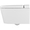 Безобод. подвесной унитаз VitrA Nest (c фу-цей биде, встр. смес., бачок VitrA Fresh для моющего ср-ва), дюропласт, МЛ 5176B003-6233 - фото 79623 Безобод. подвесной унитаз VitrA Nest (c фу-цей биде, встр. смес., бачок VitrA Fresh для моющего ср-ва), дюропласт, МЛ 5176B003-6233 - фото 79623