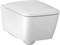 iCon Square (it!) Крышка-сиденье с металлическими петлями SoftClose, стандарт DIN 19516 571910000 - фото 79691 iCon Square (it!) Крышка-сиденье с металлическими петлями SoftClose, стандарт DIN 19516 571910000 - фото 79691