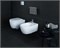 iCon XS Сиденье для унитаза (плавн. спуск, стальн. петли) 574130000 - фото 79697 iCon XS Сиденье для унитаза (плавн. спуск, стальн. петли) 574130000 - фото 79697