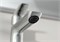 Logis Fine смеситель для раковины 110, push open 71252000 - фото 79908 Logis Fine смеситель для раковины 110, push open 71252000 - фото 79908