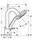 Set HG Logis смеситель для ванны на 3 отверстия (71313000+13439180) 71313000S - фото 79928 Set HG Logis смеситель для ванны на 3 отверстия (71313000+13439180) 71313000S - фото 79928