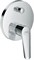 Set HG Logis E смеситель для ванны (71404000+01800180) 71404000S - фото 79951 Set HG Logis E смеситель для ванны (71404000+01800180) 71404000S - фото 79951