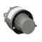 Set HG Logis смеситель для душа встройка (71606000+13620180) 71606000S - фото 80056 Set HG Logis смеситель для душа встройка (71606000+13620180) 71606000S - фото 80056