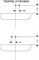 Set HG Talis S смеситель для раковины из стены (72111000+13622180) 72111000S - фото 80138 Set HG Talis S смеситель для раковины из стены (72111000+13622180) 72111000S - фото 80138
