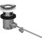 HG Rebris E смеситель для раковины 110 72557000 - фото 80200 HG Rebris E смеситель для раковины 110 72557000 - фото 80200