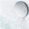 Simplex Trio Visign MT5 Слив-перелив с наливом для ванн c центр. сливом, наполн через перелив 725*40/50, плоск констр-я, хром, модель 6166.42 728014 - фото 80239 Simplex Trio Visign MT5 Слив-перелив с наливом для ванн c центр. сливом, наполн через перелив 725*40/50, плоск констр-я, хром, модель 6166.42 728014 - фото 80239
